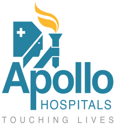 Apollo Hospitals