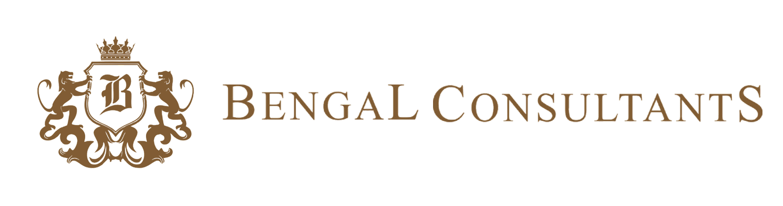 Bengal Consultants Logo